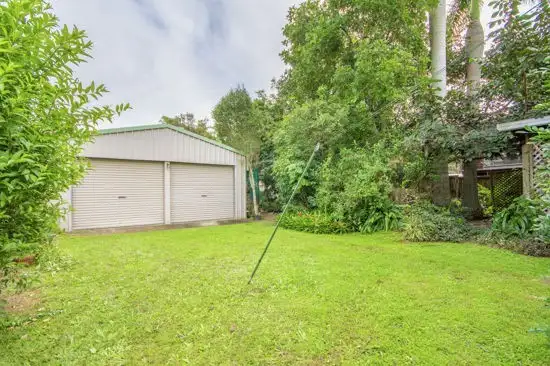 Third view of Homely house listing, 34 Station Road, Burpengary QLD 4505