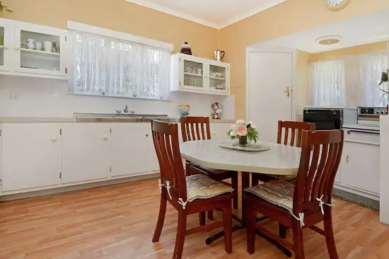 Fourth view of Homely house listing, 70 Marshall Road, Holland Park West QLD 4121