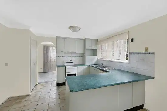 Third view of Homely house listing, 112 Dudley Street, Gorokan NSW 2263