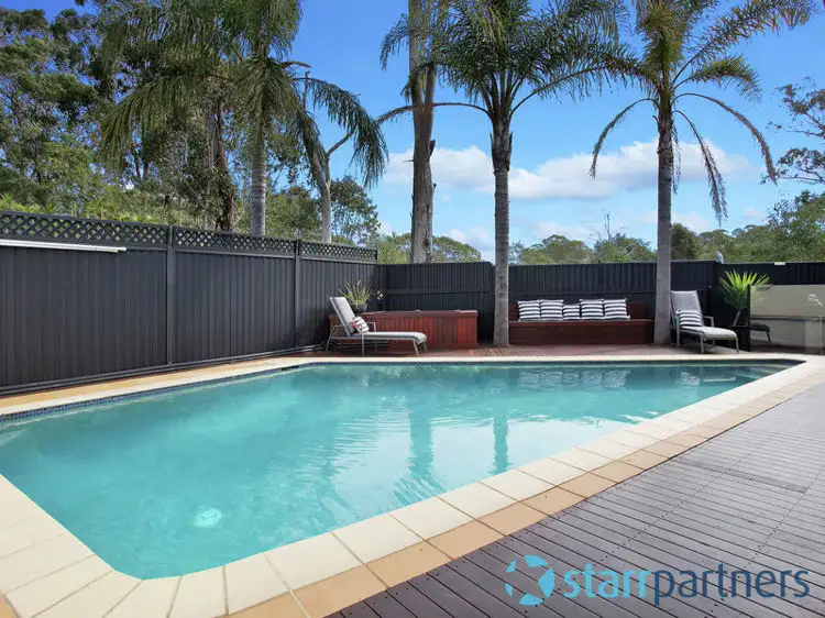 Third view of Homely house listing, 4 Hoad Place, Greystanes NSW 2145