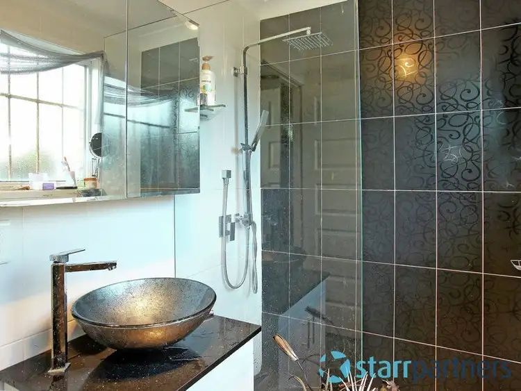 Third view of Homely house listing, 183 Cumberland Rd, Auburn NSW 2144