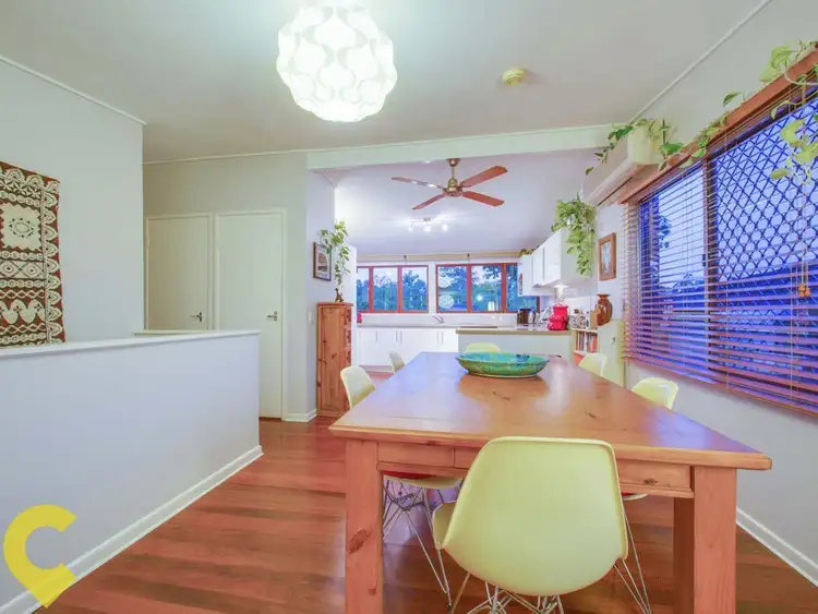 Sixth view of Homely house listing, 22 Penambul Crescent, Ferny Hills QLD 4055