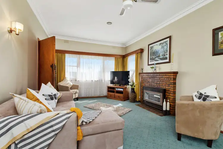 Fourth view of Homely house listing, 16 Marks Street, Colac VIC 3250