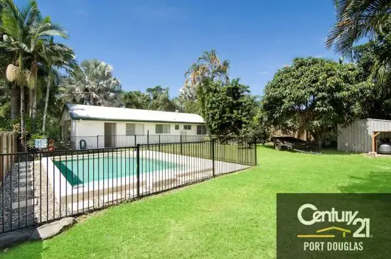 Third view of Homely house listing, 2 Thooleer Close, Cooya Beach QLD 4873