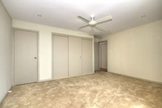 Fifth view of Homely unit listing, Address available on request