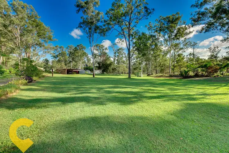 Third view of Homely house listing, 80-86 New Beith Road, Greenbank QLD 4124