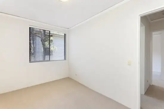 Sixth view of Homely unit listing, 22/438-444 Mowbray Road, Lane Cove North NSW 2066