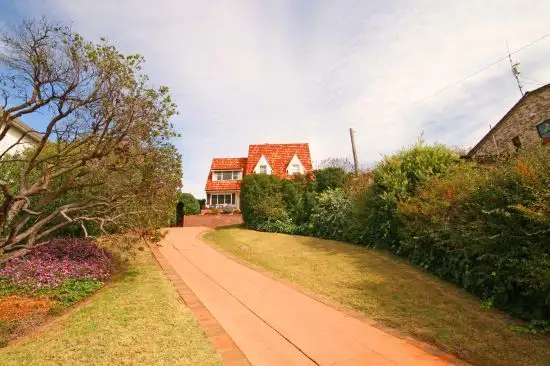Seventh view of Homely land listing, Lot 501-510 Cockatoo Street, Tamworth NSW 2340