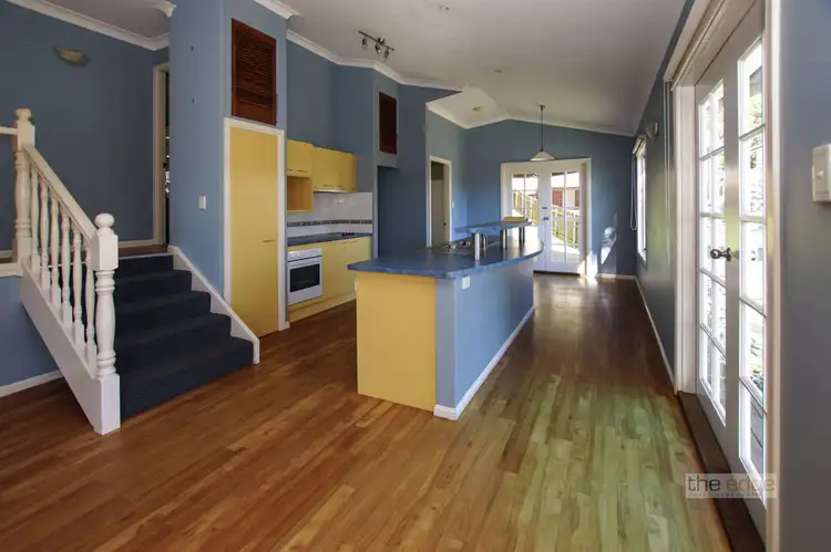 Third view of Homely house listing, 6 Palm Street, Coffs Harbour NSW 2450