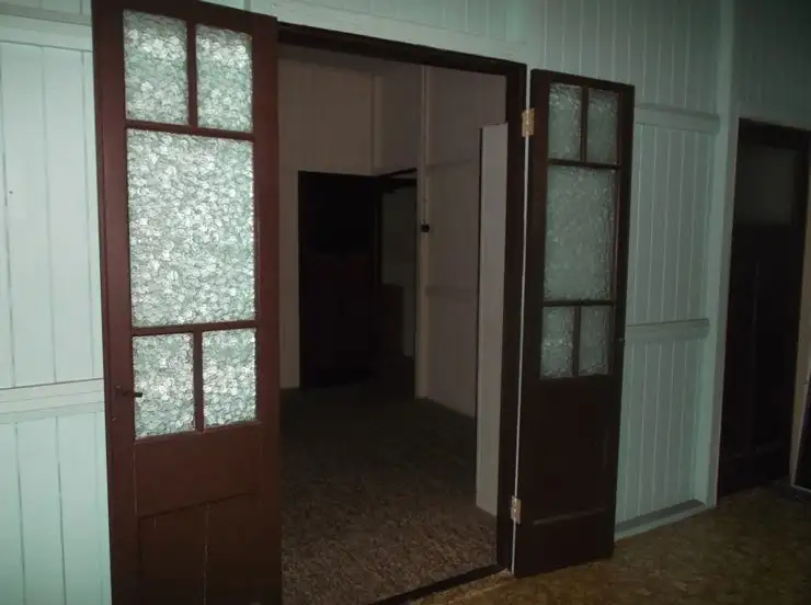 Fourth view of Homely house listing, 17 Wieland Road, Severnlea QLD 4352