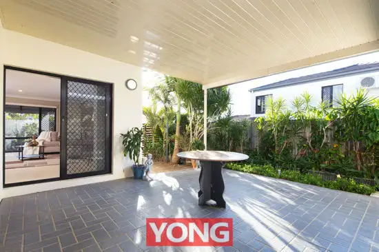 Sixth view of Homely house listing, 113 Didbrook Street, Robertson QLD 4109