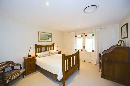 Fourth view of Homely house listing, 64 Beath Crescent, Kahibah NSW 2290