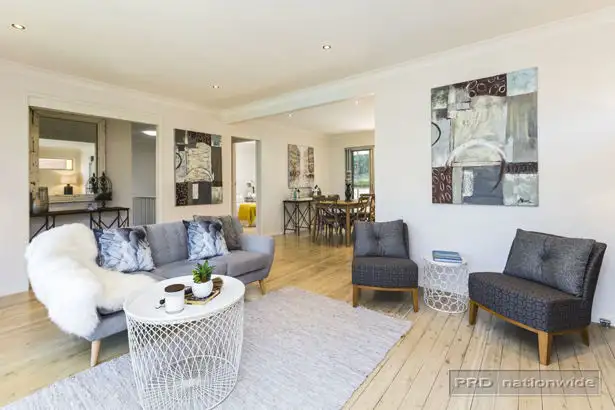 32 Floralia Close, New Lambton Heights NSW 2305
