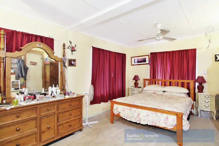 Fifth view of Homely house listing, 9 Manilla Road, Tamworth NSW 2340