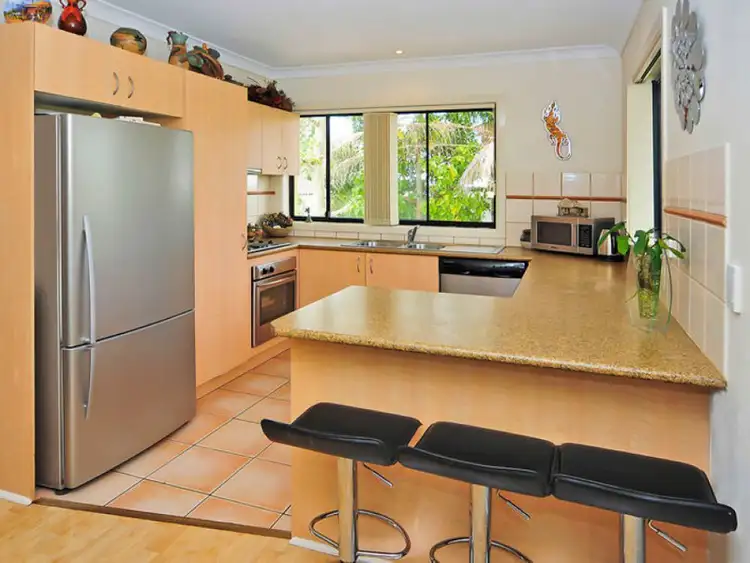 7/44 Douglas Street, Greenslopes QLD 4120