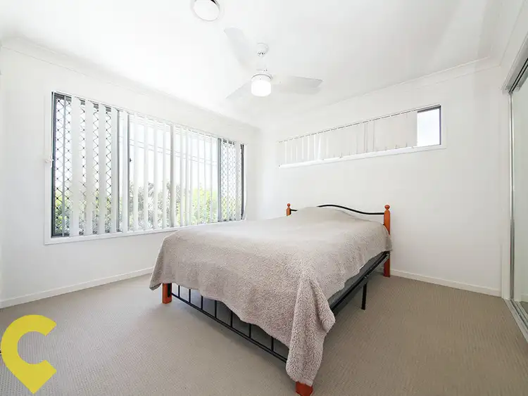 Sixth view of Homely townhouse listing, 13/72 Webster Road, Deception Bay QLD 4508