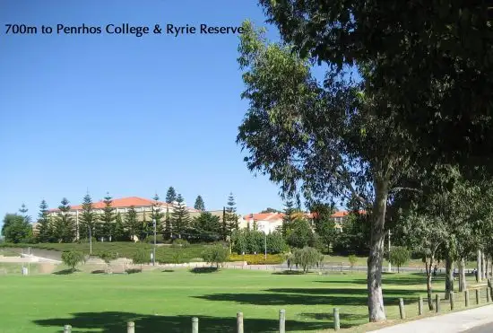 Fifth view of Homely land listing, 3 Monash Avenue, Como WA 6152