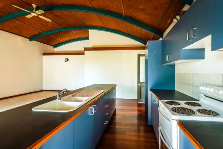 55 William Street, Bellingen NSW 2454