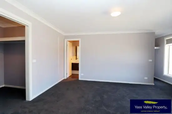 Sixth view of Homely house listing, 44 Nicholls Drive, Yass NSW 2582