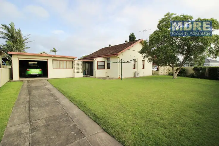Fourth view of Homely house listing, 2 Scholey Street, Mayfield NSW 2304