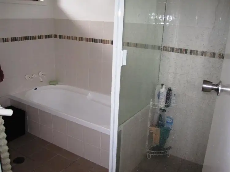 Third view of Homely house listing, 10 Boynedale St, Carindale QLD 4152