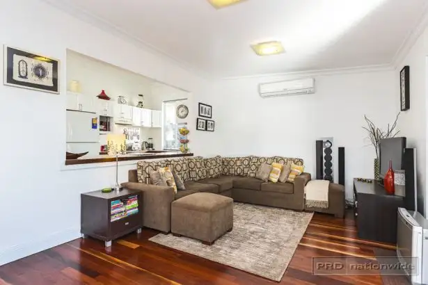 Sixth view of Homely house listing, 90 Date Street, Adamstown NSW 2289