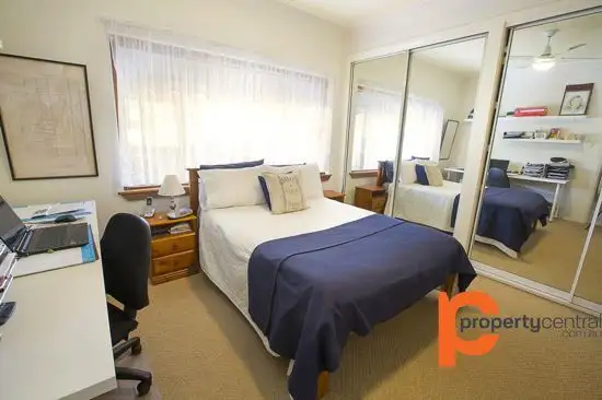 Fifth view of Homely house listing, 18 Hornseywood Avenue, Penrith NSW 2750