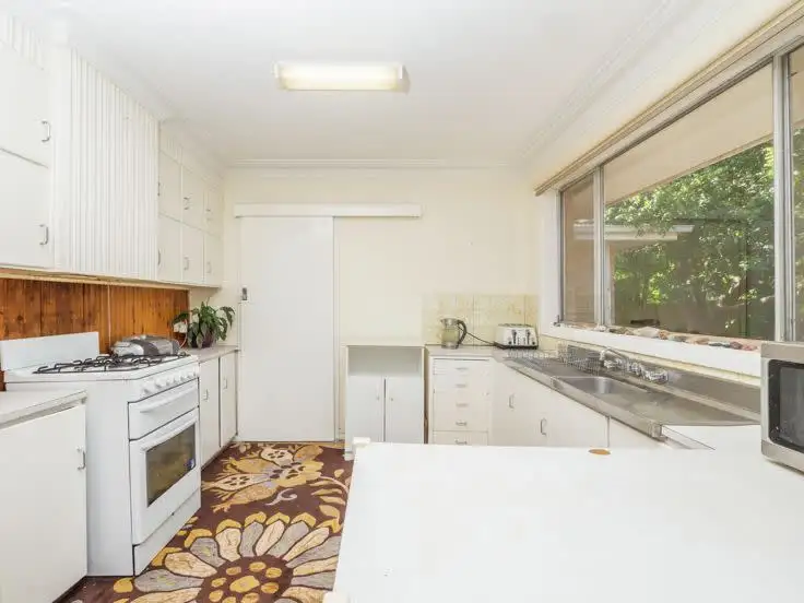 Fifth view of Homely house listing, 11 High Street, Armidale NSW 2350