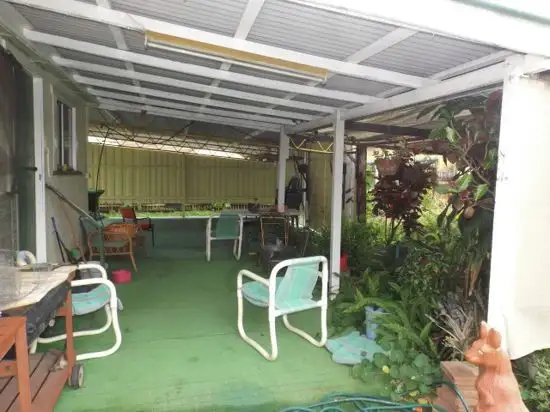 Sixth view of Homely house listing, 144 Centre Street, Casino NSW 2470