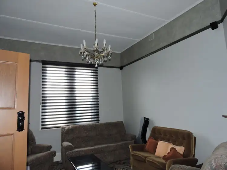 Seventh view of Homely house listing, 44 McHenry, Murray Bridge SA 5253