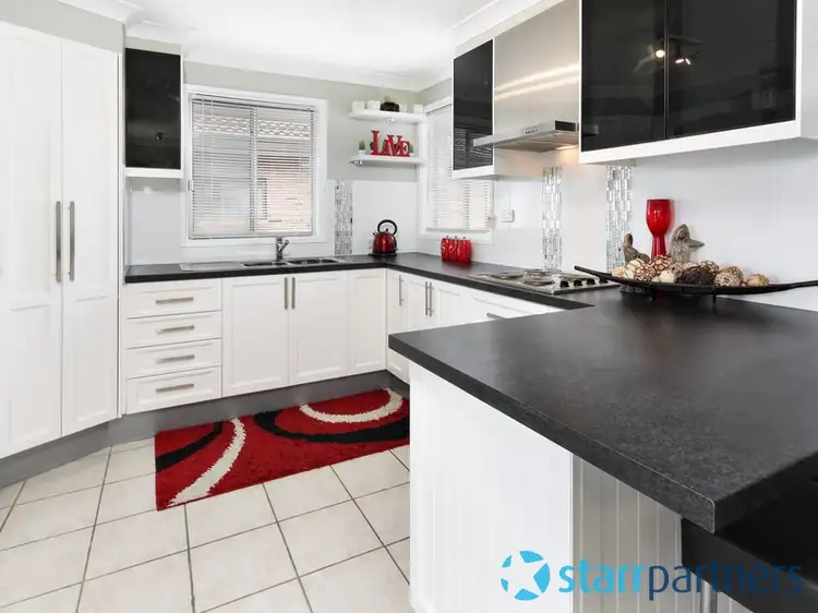 Fourth view of Homely house listing, 152 Shepherd Street, Colyton NSW 2760