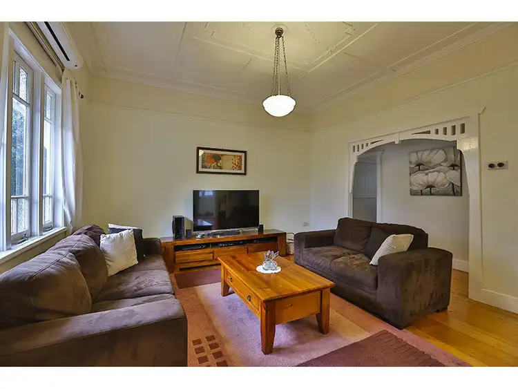 Fourth view of Homely house listing, 9 Stephen Street, South Toowoomba QLD 4350