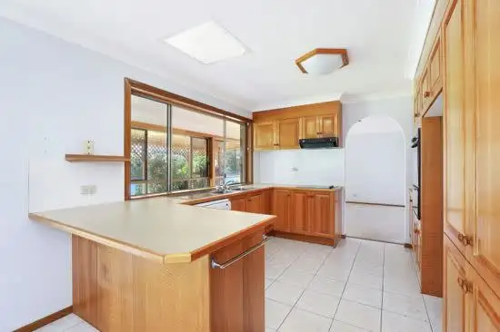 Fifth view of Homely house listing, 10 Ramsay Crescent, Pelican Waters QLD 4551