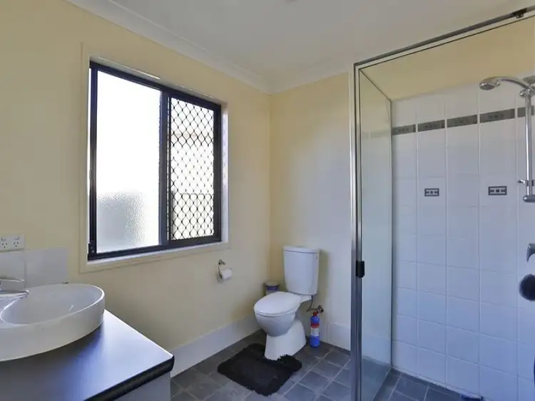 Third view of Homely house listing, 21 Melody Drive, Harristown QLD 4350
