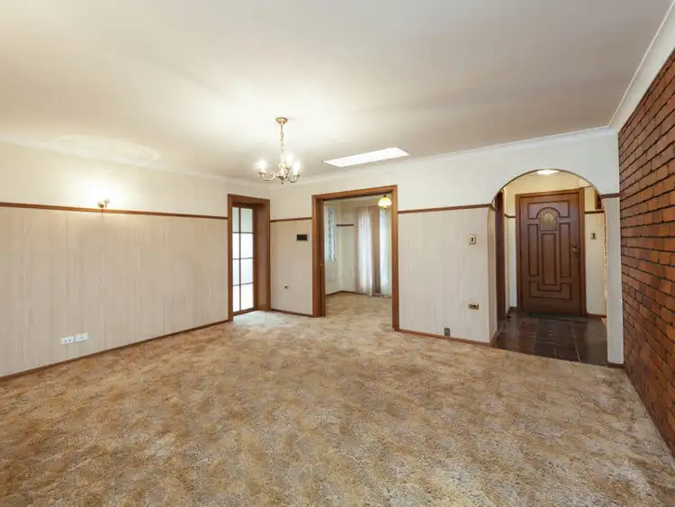Third view of Homely house listing, 382 Stenner Street, Kearneys Spring QLD 4350
