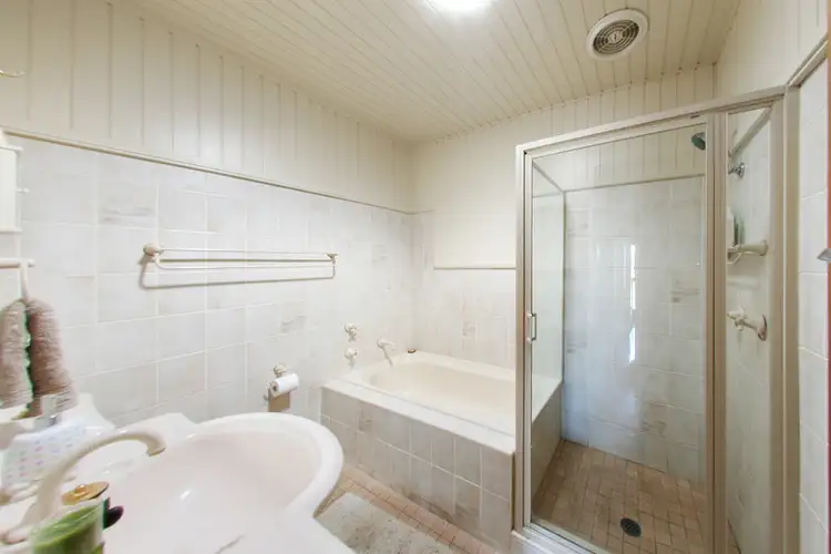 Fourth view of Homely house listing, 11 Aberdeen Street, Cambridge Park NSW 2747
