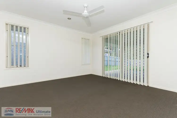 Sixth view of Homely house listing, 16 Bangalow Street, Morayfield QLD 4506