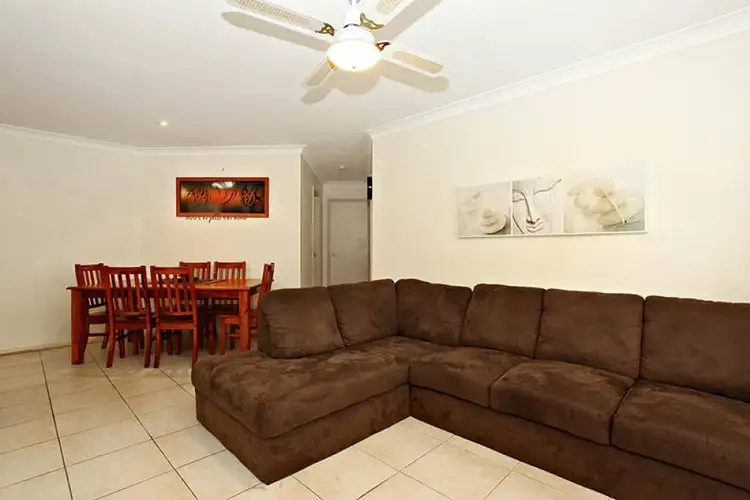 Seventh view of Homely house listing, 26 Bandicoot Crescent, Doolandella QLD 4077