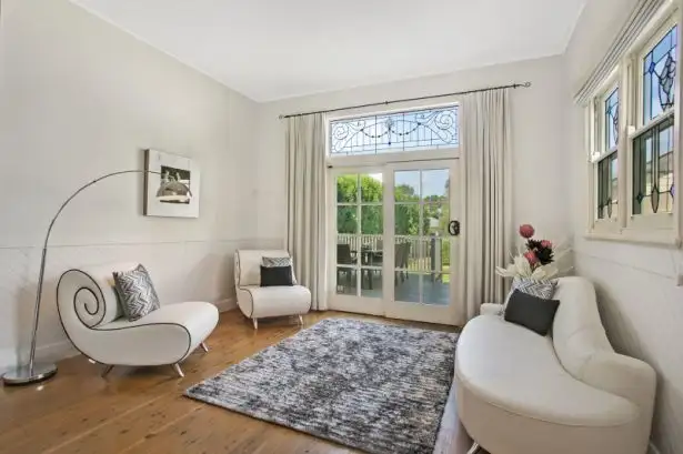Third view of Homely house listing, 13 High Street, New Lambton NSW 2305