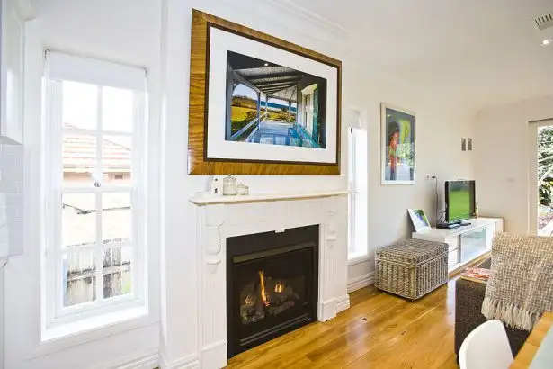 Fourth view of Homely house listing, 62 Curry Street, Merewether NSW 2291
