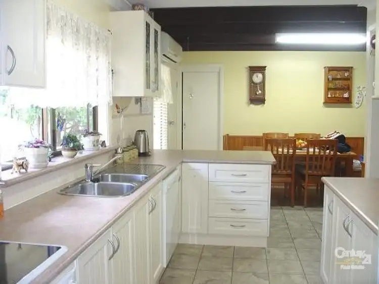 Fourth view of Homely house listing, Address available on request
