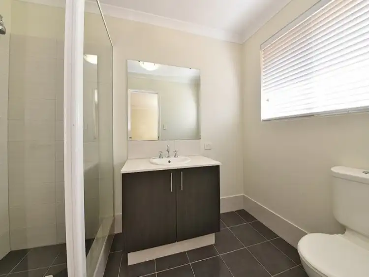 Seventh view of Homely house listing, 4 Harden Park Trail, Carramar WA 6031