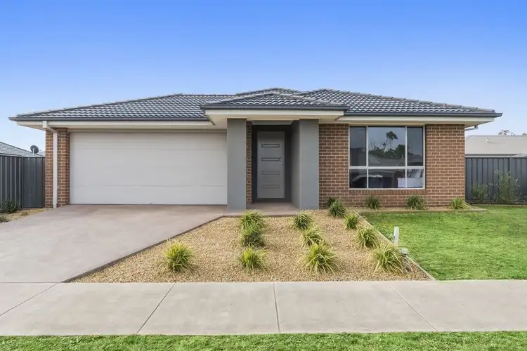 14 Imperial Dr, Colac VIC 3250