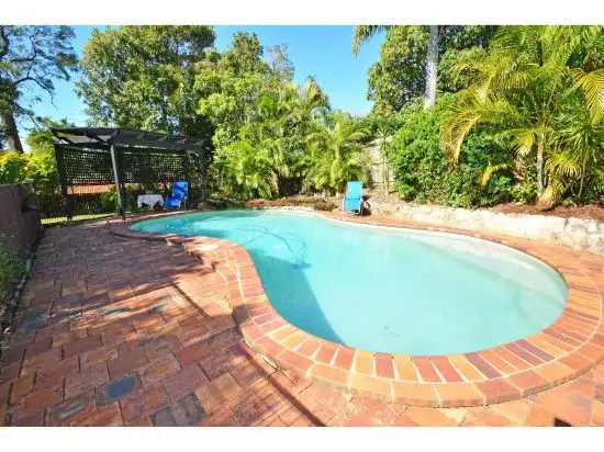 Sixth view of Homely house listing, 36 Loreburn Street, Mount Gravatt QLD 4122