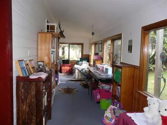 Fifth view of Homely rural property listing, 2140 North Arm Rd via, Bowraville NSW 2449