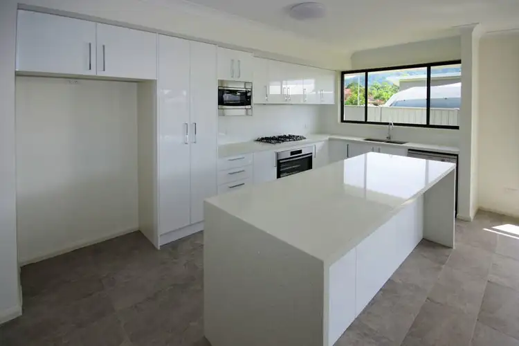 Third view of Homely house listing, 33 Loaders Lane, Coffs Harbour NSW 2450