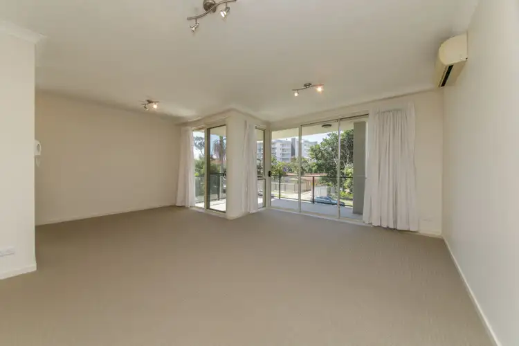 Sixth view of Homely unit listing, 4/22 Back Street, Biggera Waters QLD 4216