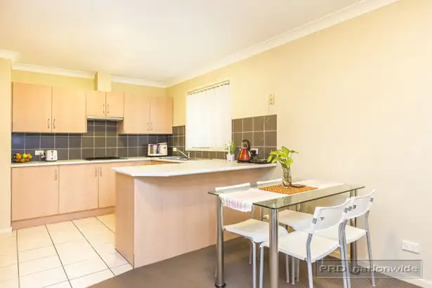 Fourth view of Homely house listing, 5/177 Kings Road, New Lambton NSW 2305