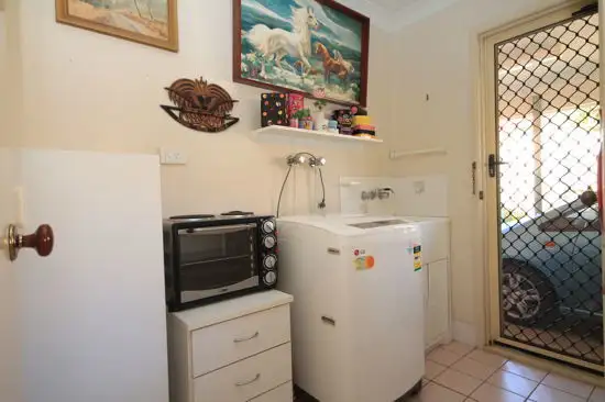 Third view of Homely house listing, 7 Pine Crest Drive, Kallangur QLD 4503