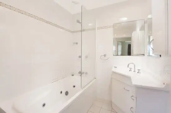 Seventh view of Homely house listing, 58 Wells Street, East Gosford NSW 2250